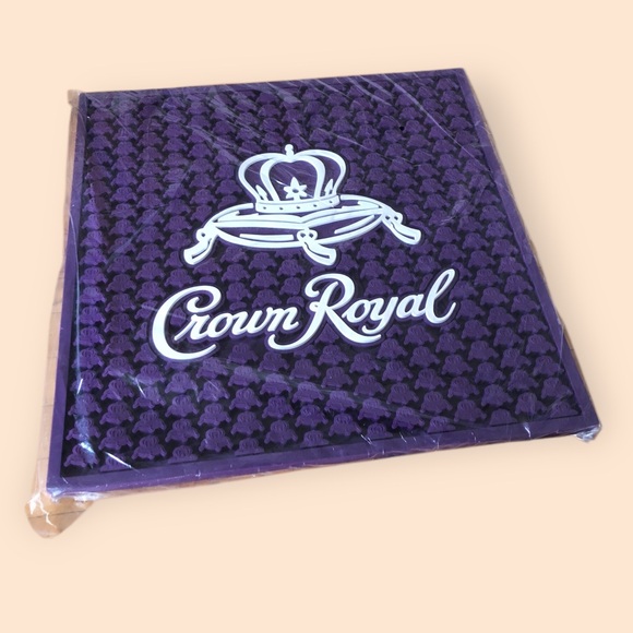 ✨SOLD✨ - Picture 3 of 7